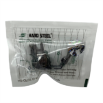 Düz Makine Ekstrafor Metal Teker Ayak / HS-GL03 5/16 6 Duz-Makine-Ekstrafor-Metal-Teker-Ayak-H-d5f3.png