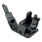 Düz Makine Ekstrafor Metal Teker Ayak / HS-GL03 3/16 2 Duz-Makine-Ekstrafor-Metal-Teker-Ayak-H-f379.png