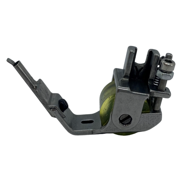 Duz-Makine-Ekstrafor-Sari-Teker-Ayak-HS-02f1.png Düz Makine Ekstrafor Sarı Teker Ayak / HS-GL03 1/8 - Konfeksiyon Sepeti