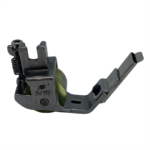 Düz Makine Ekstrafor Sarı Teker Ayak / HS-GL03 5/16 5 Duz-Makine-Ekstrafor-Sari-Teker-Ayak-HS-1566.png