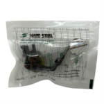 Düz Makine Ekstrafor Sarı Teker Ayak / HS-GL03 5/16 6 Duz-Makine-Ekstrafor-Sari-Teker-Ayak-HS-26cf.png