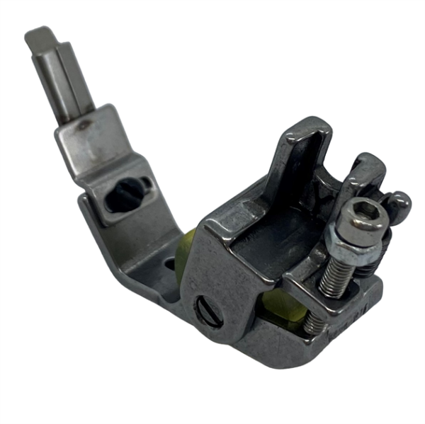 Düz Makine Ekstrafor Sarı Teker Ayak / HS-GL03 3/16 - Konfeksiyon Sepeti