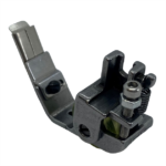 Düz Makine Ekstrafor Sarı Teker Ayak / HS-GL03 5/16 3 Duz-Makine-Ekstrafor-Sari-Teker-Ayak-HS-681d.png