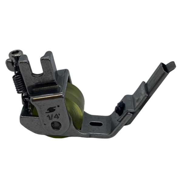 Duz-Makine-Ekstrafor-Sari-Teker-Ayak-HS-6c46.png Düz Makine Ekstrafor Sarı Teker Ayak / HS-GL03 1/4 - Konfeksiyon Sepeti