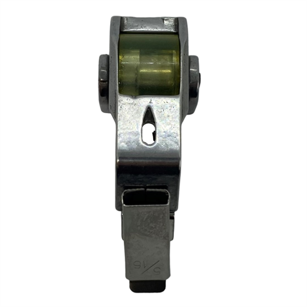 Duz-Makine-Ekstrafor-Sari-Teker-Ayak-HS-7947.png Düz Makine Ekstrafor Sarı Teker Ayak / HS-GL03 5/16 - Konfeksiyon Sepeti