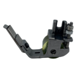 Düz Makine Ekstrafor Sarı Teker Ayak / HS-GL03 5/16 2 Duz-Makine-Ekstrafor-Sari-Teker-Ayak-HS-79a4.png