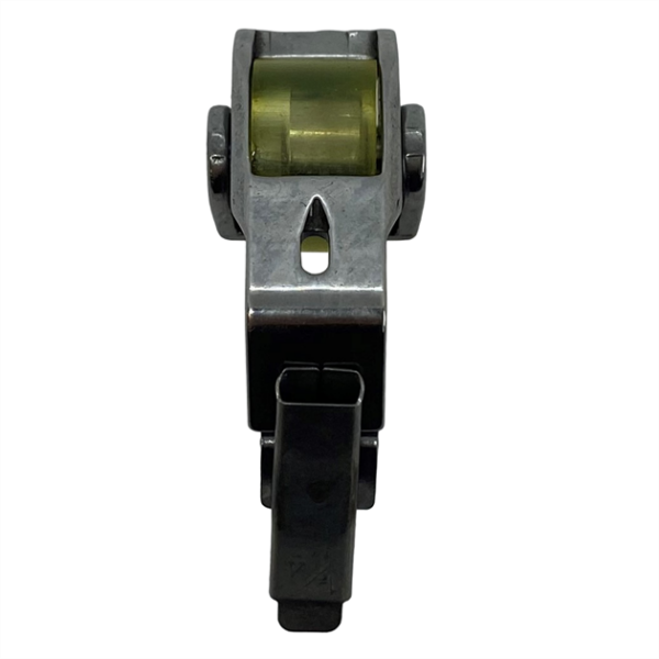 Duz-Makine-Ekstrafor-Sari-Teker-Ayak-HS-7eb6.png Düz Makine Ekstrafor Sarı Teker Ayak / HS-GL03 1/4 - Konfeksiyon Sepeti