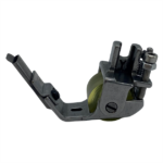 Düz Makine Ekstrafor Sarı Teker Ayak / HS-GL03 1/4 2 Duz-Makine-Ekstrafor-Sari-Teker-Ayak-HS-89a7.png