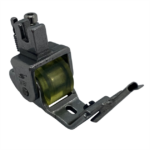 Düz Makine Ekstrafor Sarı Teker Ayak / HS-GL03 1/8 1 Duz-Makine-Ekstrafor-Sari-Teker-Ayak-HS-8c85.png