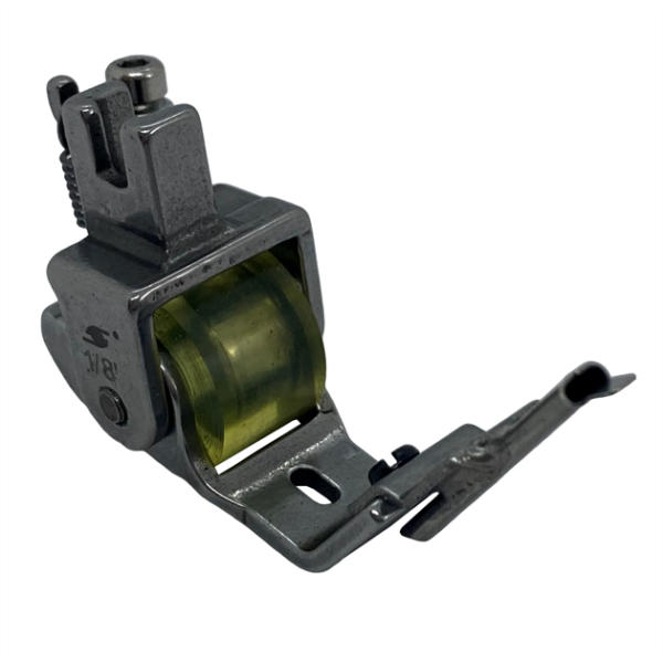 Duz-Makine-Ekstrafor-Sari-Teker-Ayak-HS-8c85.png Düz Makine Ekstrafor Sarı Teker Ayak / HS-GL03 1/8 - Konfeksiyon Sepeti