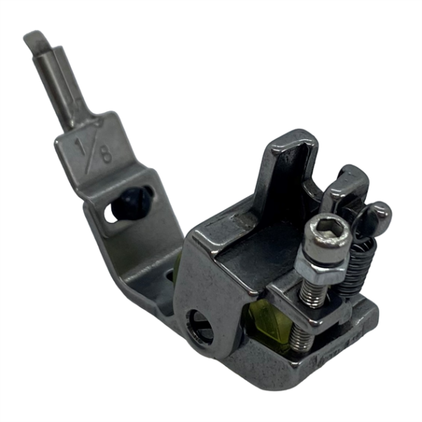 Duz-Makine-Ekstrafor-Sari-Teker-Ayak-HS-8fd1.png Düz Makine Ekstrafor Sarı Teker Ayak / HS-GL03 1/8 - Konfeksiyon Sepeti