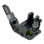 Düz Makine Ekstrafor Sarı Teker Ayak / HS-GL03 1/4 3 Duz-Makine-Ekstrafor-Sari-Teker-Ayak-HS-9e43.png