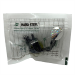 Düz Makine Ekstrafor Sarı Teker Ayak / HS-GL03 1/4 6 Duz-Makine-Ekstrafor-Sari-Teker-Ayak-HS-b96c.png