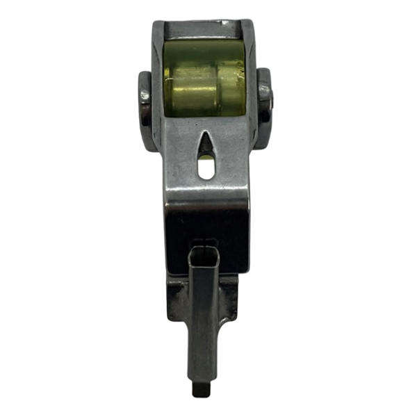 Duz-Makine-Ekstrafor-Sari-Teker-Ayak-HS-ce76.png Düz Makine Ekstrafor Sarı Teker Ayak / HS-GL03 1/8 - Konfeksiyon Sepeti