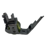 Düz Makine Ekstrafor Sarı Teker Ayak / HS-GL03 1/8 5 Duz-Makine-Ekstrafor-Sari-Teker-Ayak-HS-ece9.png