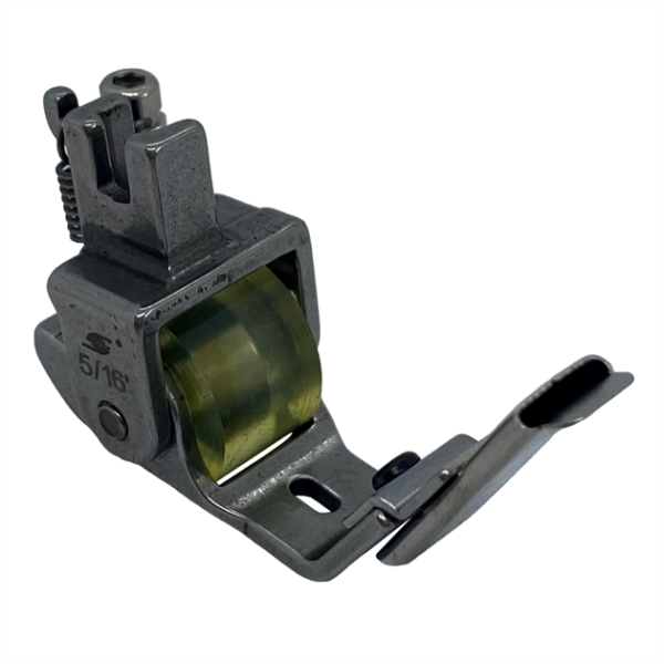 Duz-Makine-Ekstrafor-Sari-Teker-Ayak-HS-f759.png Düz Makine Ekstrafor Sarı Teker Ayak / HS-GL03 5/16 - Konfeksiyon Sepeti