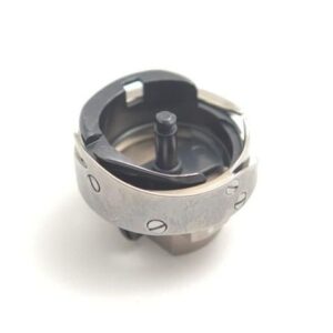 Düz Makine Elektronik %60 Kapasiteli Çağanoz 1.6Mm / KNG-7.94BTR - Konfeksiyon Sepeti