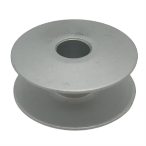 Düz Makine Elektronik %60 Kapasiteli Masura 1.6Mm / BOBBİN - Konfeksiyon Sepeti