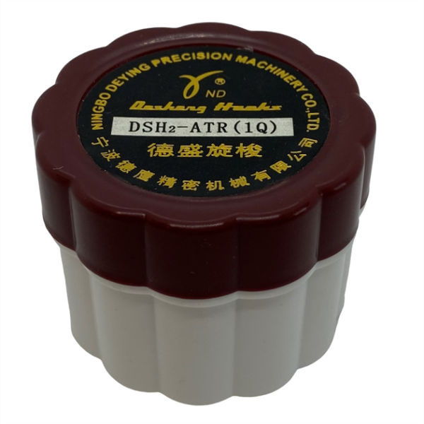 Düz Makine Elektronik Büyük Mekik Çağanoz / DSH2-ATR(1Q) - Konfeksiyon Sepeti