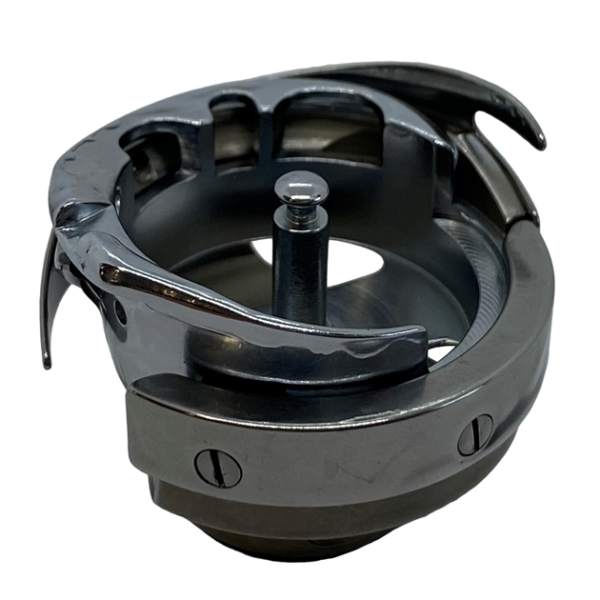 Düz Makine Elektronik Büyük Mekik Çağanoz / DSH2-ATR(1Q) - Konfeksiyon Sepeti