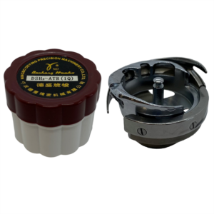 Düz Makine Elektronik Büyük Mekik Çağanoz / DSH2-ATR(1Q) - Konfeksiyon Sepeti