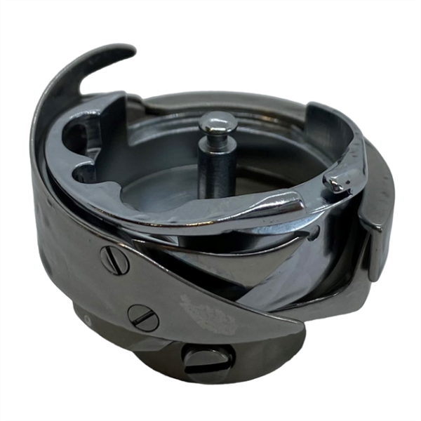 Düz Makine Elektronik Büyük Mekik Çağanoz / DSH2-ATR(1Q) - Konfeksiyon Sepeti