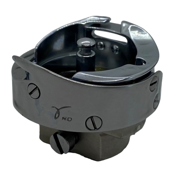 Düz Makine Elektronik Çağanoz / DSH-7.94BTR - Konfeksiyon Sepeti