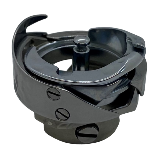 Düz Makine Elektronik Çağanoz / DSH-7.94BTR - Konfeksiyon Sepeti