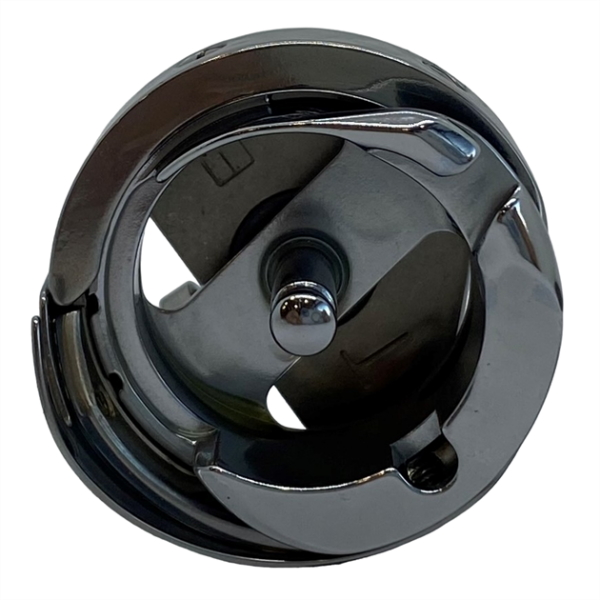 Düz Makine Elektronik Çağanoz / DSH-7.94BTR - Konfeksiyon Sepeti