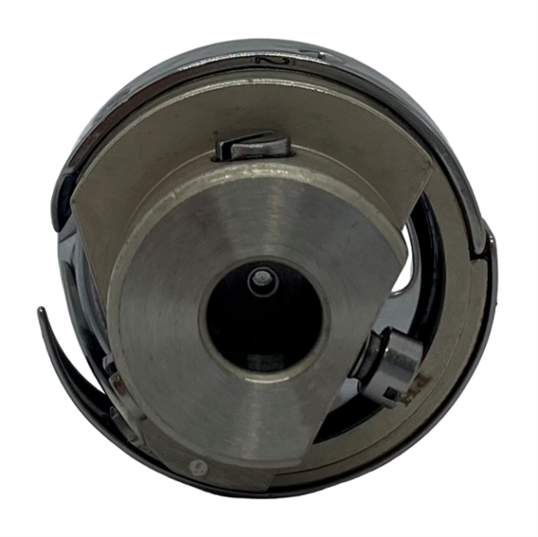 Düz Makine Elektronik Çağanoz / DSH-7.94BTR - Konfeksiyon Sepeti