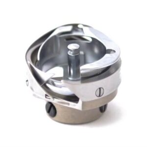 Düz Makine Elektronik Çağanoz Extra Yağlamalı / YZH-7.94B0TR - Konfeksiyon Sepeti