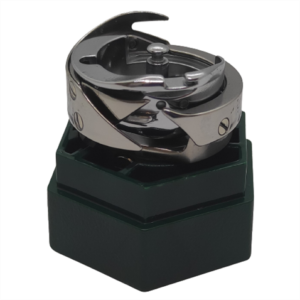 Düz Makine Elektronik Çağanoz / HSH-7.94BTR - Konfeksiyon Sepeti