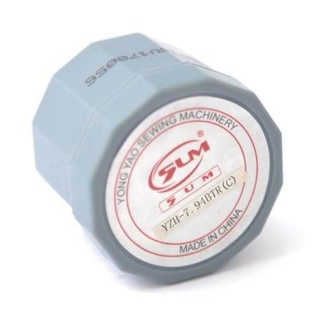 Duz-Makine-Elektronik-Caganoz-Siyah-YZH-2e8b.jpg Düz Makine Elektronik Çağanoz Siyah/ YZH-7.94BTR (C) - Konfeksiyon Sepeti