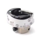 Düz Makine Elektronik Çağanoz Siyah/ YZH-7.94BTR (C) 2 Duz-Makine-Elektronik-Caganoz-Siyah-YZH-4b4c.jpg