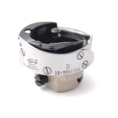 Duz-Makine-Elektronik-Caganoz-Siyah-YZH-4b4c.jpg Düz Makine Elektronik Çağanoz Siyah/ YZH-7.94BTR (C) - Konfeksiyon Sepeti