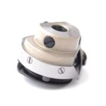 Düz Makine Elektronik Çağanoz Siyah/ YZH-7.94BTR (C) 4 Duz-Makine-Elektronik-Caganoz-Siyah-YZH-5f0a.jpg