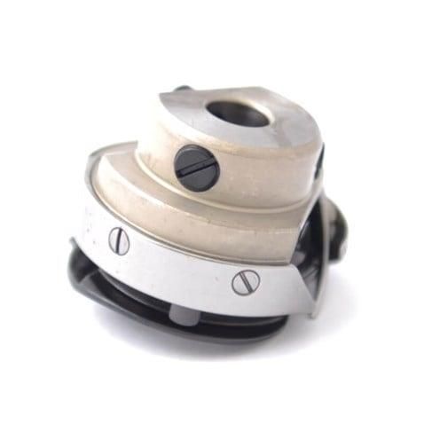 Duz-Makine-Elektronik-Caganoz-Siyah-YZH-5f0a.jpg Düz Makine Elektronik Çağanoz Siyah/ YZH-7.94BTR (C) - Konfeksiyon Sepeti