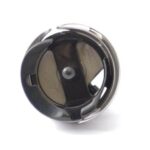 Düz Makine Elektronik Çağanoz Siyah/ YZH-7.94BTR (C) 3 Duz-Makine-Elektronik-Caganoz-Siyah-YZH-8e96.jpg