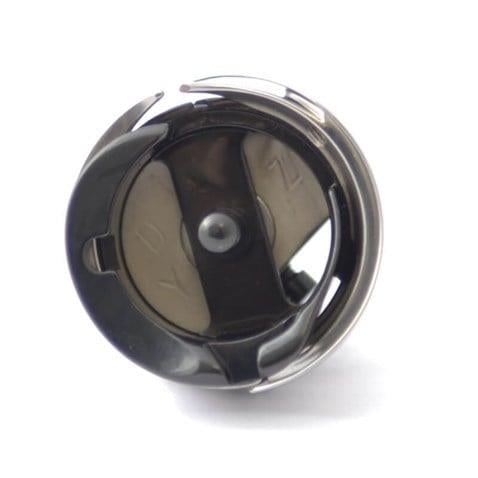 Duz-Makine-Elektronik-Caganoz-Siyah-YZH-8e96.jpg Düz Makine Elektronik Çağanoz Siyah/ YZH-7.94BTR (C) - Konfeksiyon Sepeti