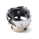 Düz Makine Elektronik Çağanoz Siyah/ YZH-7.94BTR (C) 1 Duz-Makine-Elektronik-Caganoz-Siyah-YZH-e445.jpg