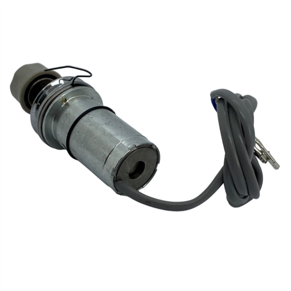 Düz Makine Elektronik Kablolu Tansiyon / OYP-320 - Konfeksiyon Sepeti