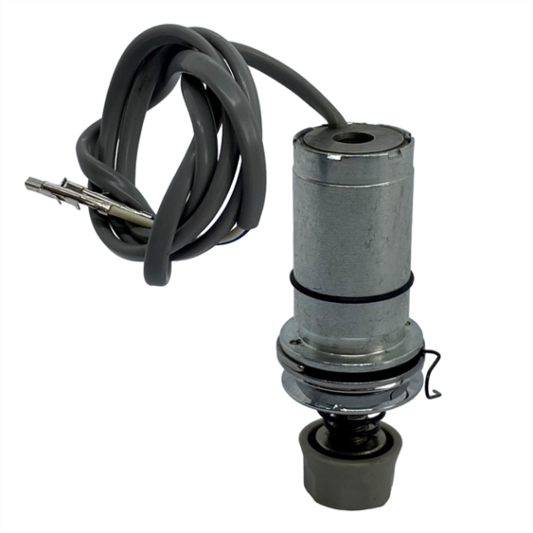 Düz Makine Elektronik Kablolu Tansiyon / OYP-320 - Konfeksiyon Sepeti