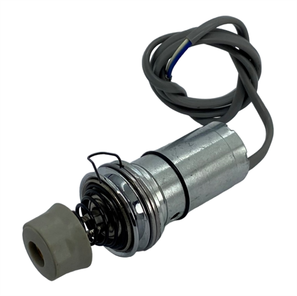 Düz Makine Elektronik Kablolu Tansiyon / OYP-320 - Konfeksiyon Sepeti