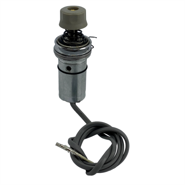 Düz Makine Elektronik Kablolu Tansiyon / OYP-320 - Konfeksiyon Sepeti