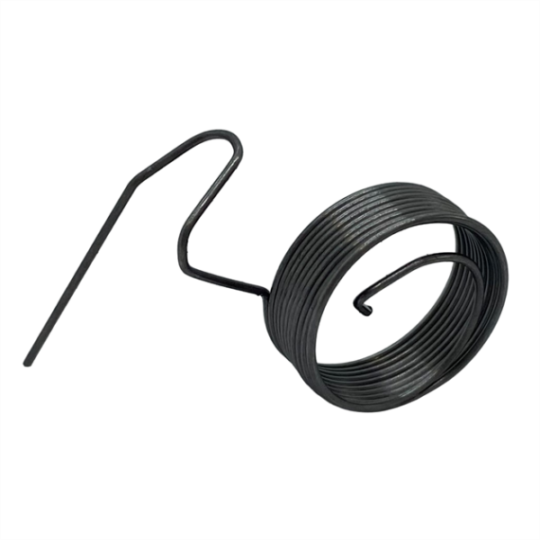 Düz Makine Elektronik Kablolu Tansiyon İplik Yayı - Konfeksiyon Sepeti