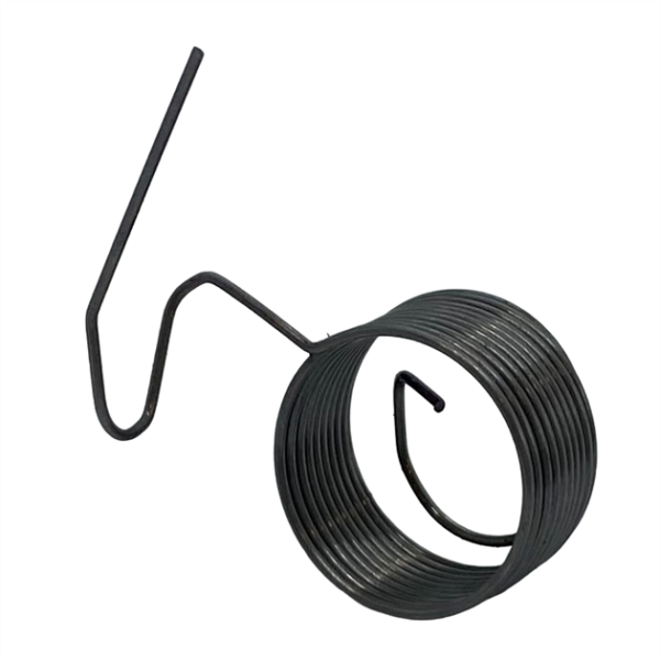 Düz Makine Elektronik Kablolu Tansiyon İplik Yayı - Konfeksiyon Sepeti