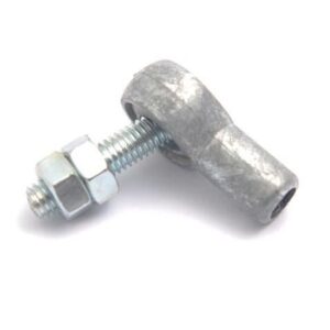 Düz Makine Elektronik Pedal Çubuk Mafsalı - Konfeksiyon Sepeti