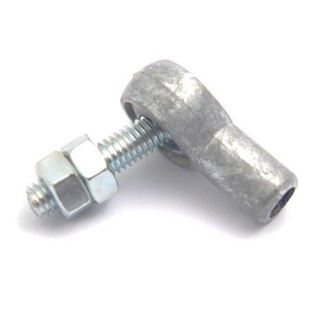 Duz-Makine-Elektronik-Pedal-Cubuk-Mafsal-43a5.jpg Düz Makine Elektronik Pedal Çubuk Mafsalı - Konfeksiyon Sepeti