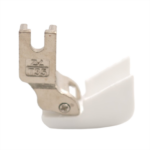 Düz Makine Elyaf Ayak / YZA-35 1 Duz-Makine-Elyaf-Ayak-YZA-35-76a0.png