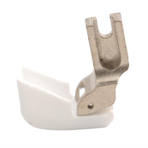 Duz-Makine-Elyaf-Ayak-YZA-35-94c9.png Düz Makine Elyaf Ayak / YZA-35 - Konfeksiyon Sepeti